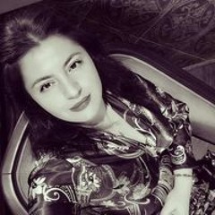 Sonia Kh Archi