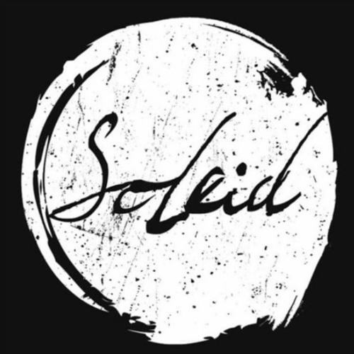 Soleid’s avatar