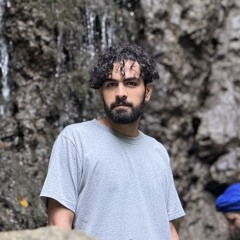 Amir Hossein Aslami