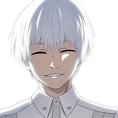 Turu R9 Funk LOST MEDIA