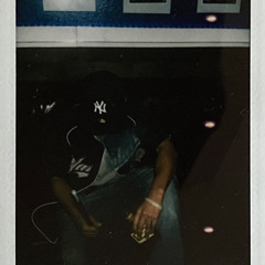 Icebox