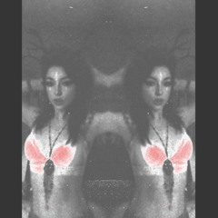 Marley Belle Adonna