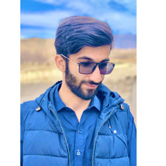 Mustafa Baloch