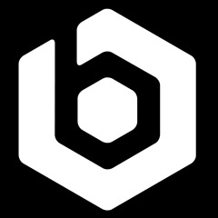 Sector B