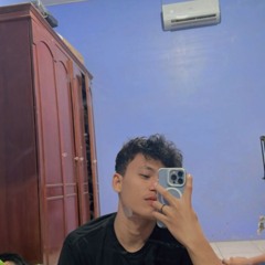 IKMAL LUBIS NEWWW