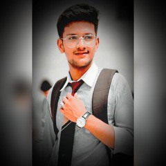 mujhse pehli si mohabat Coke Studio