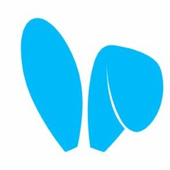 Scott Foo Music & Friends at Friend Tech Leaks