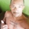 Diogo  Moraes