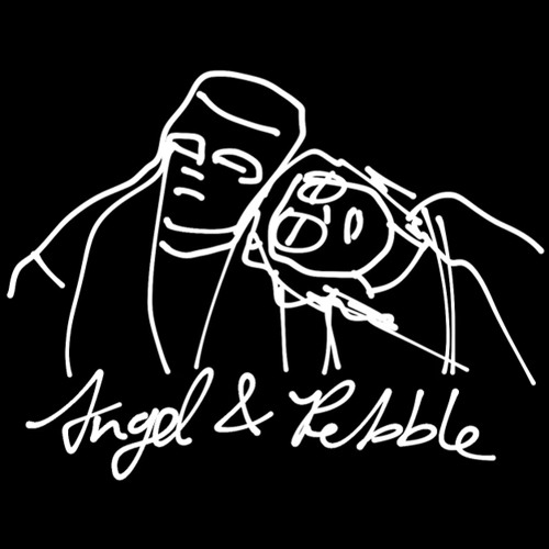 Pebble’s avatar