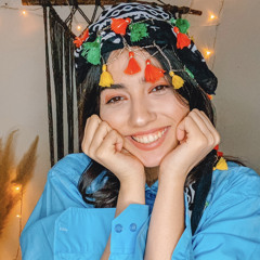 haniyeh imani eshghi