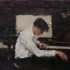 Khải