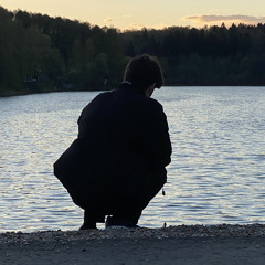 𝓣𝓮𝓭𝓭𝔂 𝓛𝓪𝓾𝓯𝓮𝓻