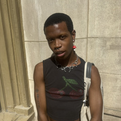 Reem.xyz