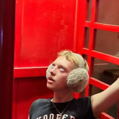 S!$$yLiberalB0tt0mBr@t