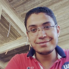 Ahmed Kamal