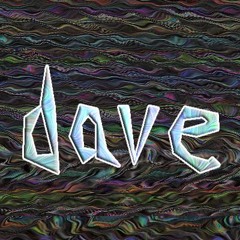 Dave Aliyev