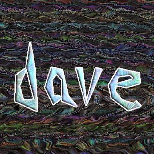 slenderbodies - belong (Dave Aliyev Remix)