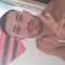 vida loka✌🤡