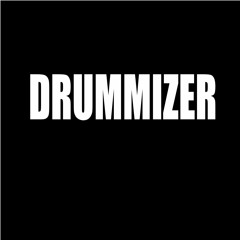 Drummizer