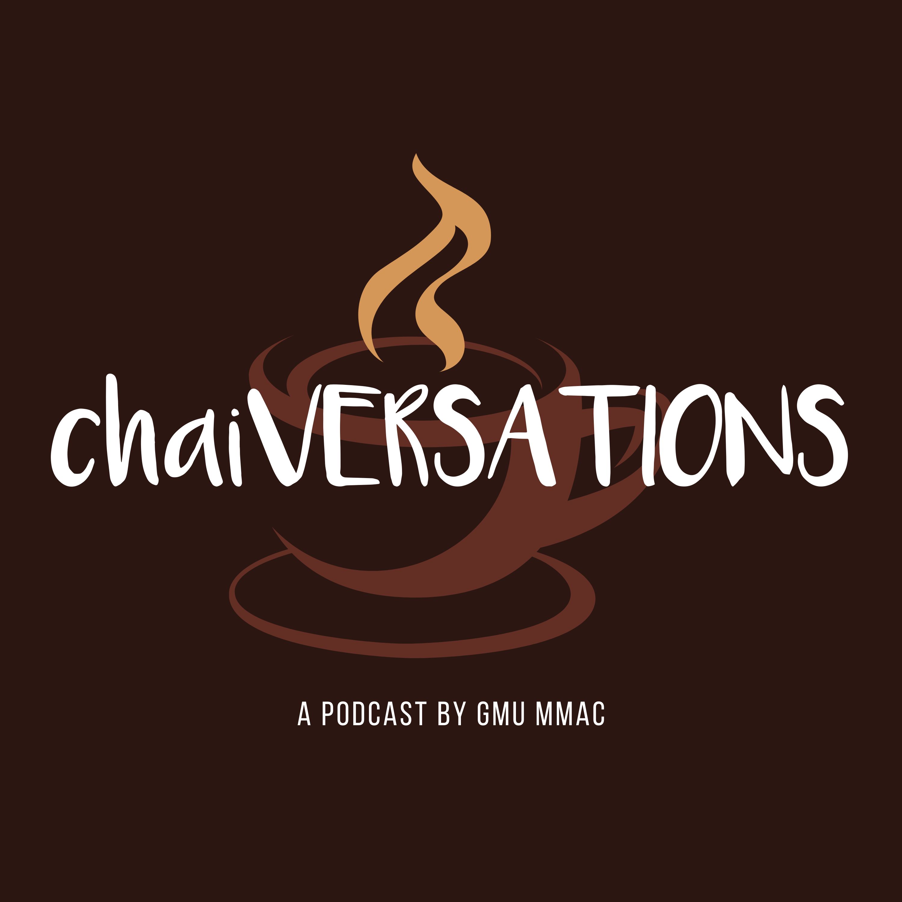 ChaiVersationsPodcast