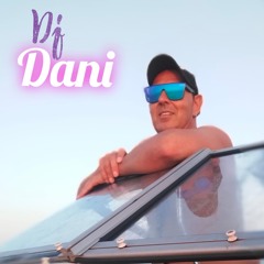 Daniel Ruiz