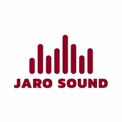 JARO SOUND