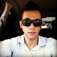 Renato Tolira