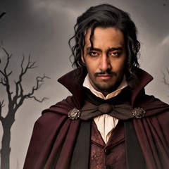 unreleased Trap Prince Getti A.k.a Jester Ra'veen