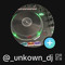 -Unknown-Dj