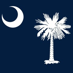 YoungKen400xKenshin803xx400