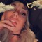 Emily Claire Butler