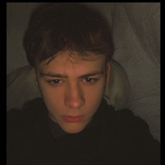 𝕭𝖆𝖗𝖗𝖞 𝖇𝖊𝖈𝖐