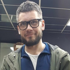 Alex Steppa
