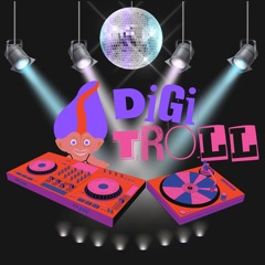 DiGiTroLL