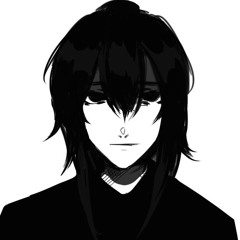 shiro,