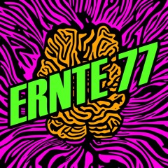 Ernte 77