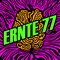 Ernte 77