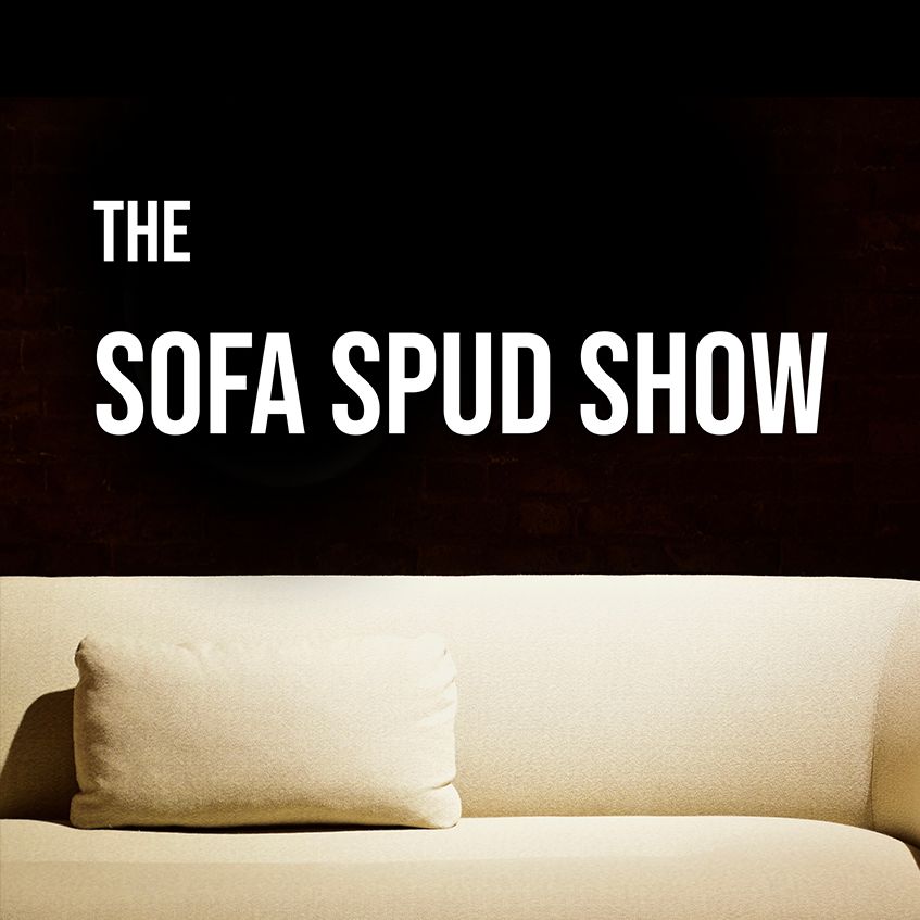 #24 - How Many Bubbles Is Too Many