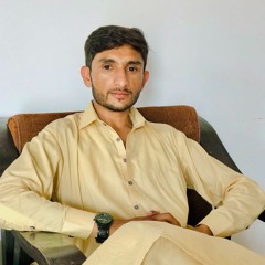 Jawad khan