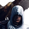 Assassin's Creed Rogue (Original Game Soundtrack), Elitsa Alexandrova -  Qobuz