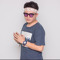 Djjamez