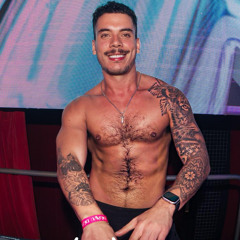 DJ SALOMIGS