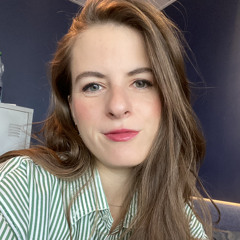 MTHILDE_C