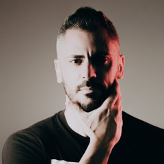***Dj Tiago /S/***