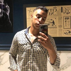 Mahmoud Elwasify