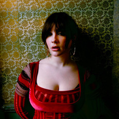 Matilda Cole