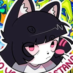 nero_forte00