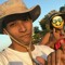 SM DA ILHA-OFC🇨🇴