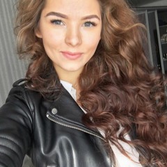 Viktoriya Karpova