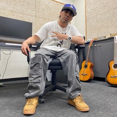 𝕮𝕵 || Real music only 🃏🎙